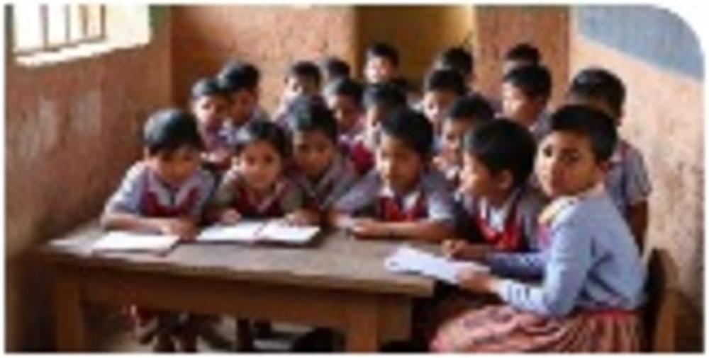 Education