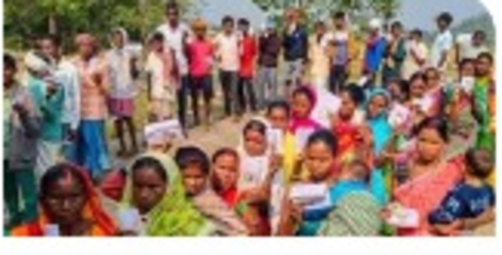 Social Welfare