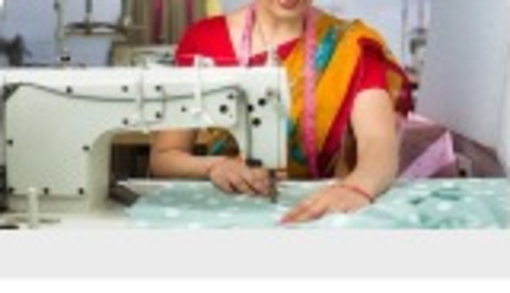 Women’s Empowerment